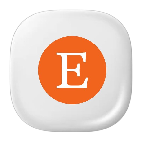Etsy